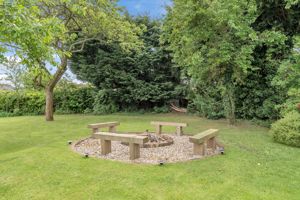 Photo 4- click for photo gallery